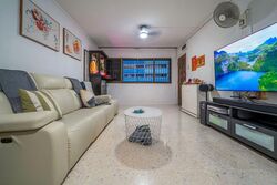 Blk 131 Bukit Batok West Avenue 6 (Bukit Batok), HDB 4 Rooms #536431591